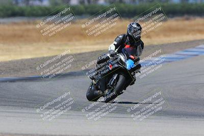 media/Jun-17-2023-Lets Ride (Sat) [[40673ba015]]/B Group/1120am (Outside Grapevine)/